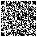 QR code with Denmark Carpet Care contacts