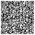 QR code with Plantation Park Elementary contacts