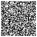 QR code with Simpson Jeffrey DDS contacts