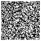 QR code with Cross Keys Mortgage Lending contacts