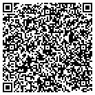 QR code with Plato Academy Charter School contacts