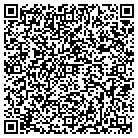 QR code with Easton Kathy Rn Pmhnp contacts