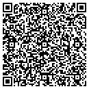 QR code with Tti Inc contacts