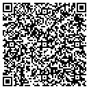 QR code with Fuller Steffen contacts