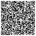 QR code with Stepanenko Rostyslav DDS contacts