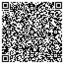 QR code with Plew Elementary School contacts