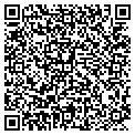 QR code with Steven Lovelace Dmd contacts
