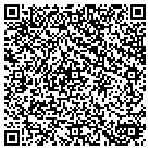 QR code with Kim Morris Law Office contacts