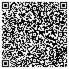 QR code with Dazet Mortgage Solutions LLC contacts