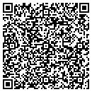 QR code with A-1 Auto Service contacts