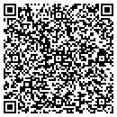 QR code with Furstenberg Michael contacts