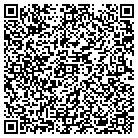 QR code with Tonto Basin Fire District Bus contacts