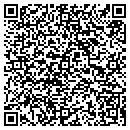 QR code with US Microproducts contacts