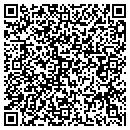 QR code with Morgan Ranch contacts
