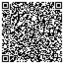 QR code with Edith Cronk Counseling Lcsw contacts