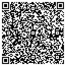 QR code with Quality Pipe Service contacts