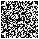 QR code with Town Of Gila Bend contacts