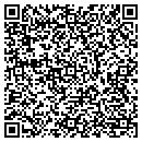 QR code with Gail Grodzinsky contacts