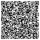 QR code with Polk Cnty Schl Bd-Eers Department contacts