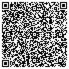 QR code with Tri-City Fire District contacts