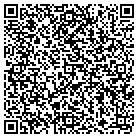 QR code with Burt Collision Center contacts