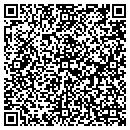 QR code with Gallagher Patrice L contacts