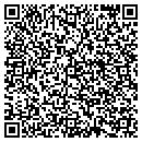 QR code with Ronald Bates contacts