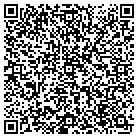 QR code with Polk Life & Learning Center contacts