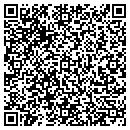 QR code with Yousuf Sami DDS contacts