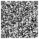 QR code with Michael S Bauer LLC contacts