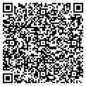 QR code with Imex contacts