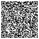 QR code with Empowered Hands L L C contacts