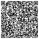 QR code with Ponce DE Leon Elementary Schl contacts