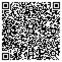 QR code with King Pharmaceuticals contacts