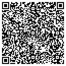 QR code with Empower Generation contacts