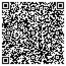 QR code with Andrew Powless Dmd contacts