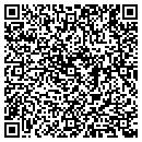 QR code with Wesco Equipment Co contacts
