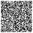 QR code with Tusayan Fire Department contacts