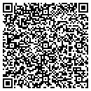 QR code with Valle Fire And Rescue Inc contacts