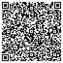 QR code with Ltcpcms Inc contacts