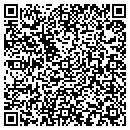 QR code with Decorasian contacts