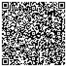 QR code with Garbis Dimidjian Psycholgst contacts
