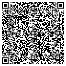 QR code with Sourceone Healthcare Tech FL contacts