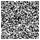 QR code with Port Malabar Elementary School contacts