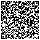 QR code with Ellington Mortgage contacts