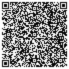 QR code with Garrison William T PhD contacts
