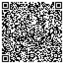QR code with Zallcom Inc contacts