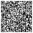 QR code with Angelo G Forte D M D P A contacts