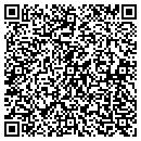 QR code with Computer Customizers contacts