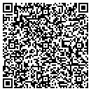 QR code with Gary D Joslow contacts